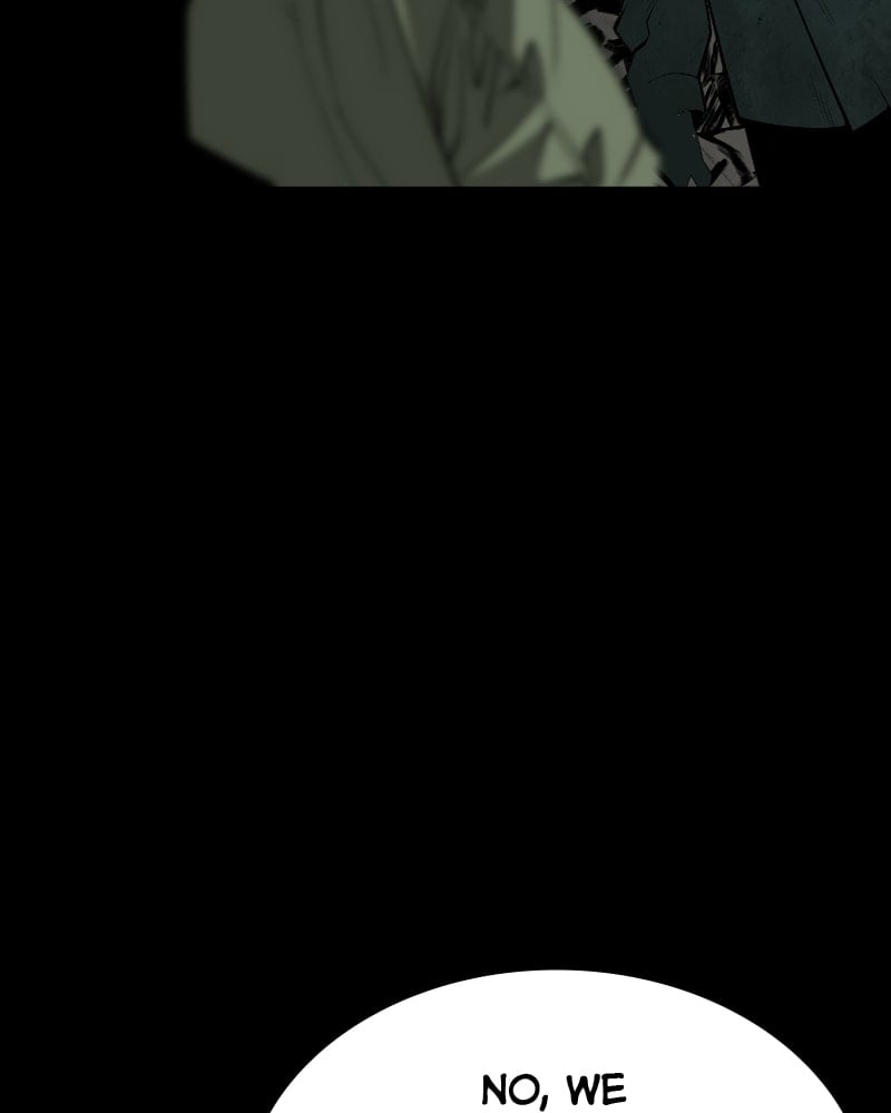 Page 142 of Chapter 24