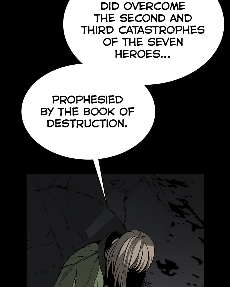 Page 143 of Chapter 24