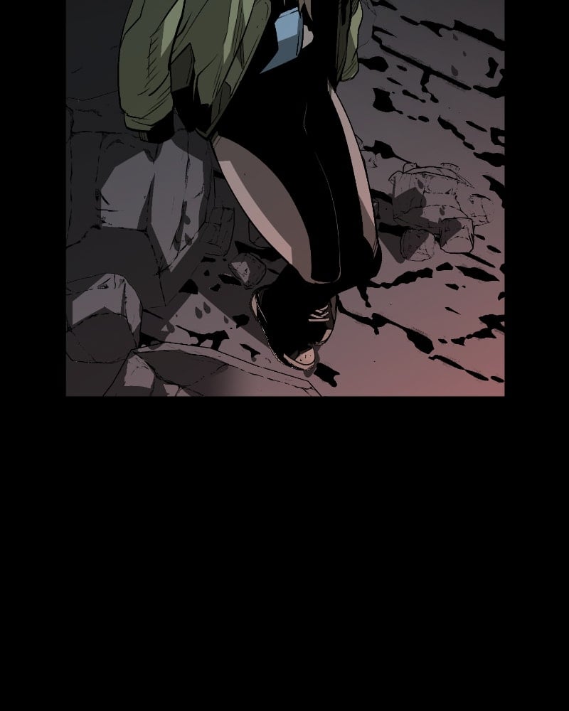 Page 144 of Chapter 24