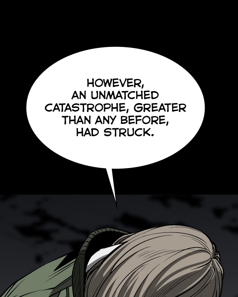 Page 146 of Chapter 24