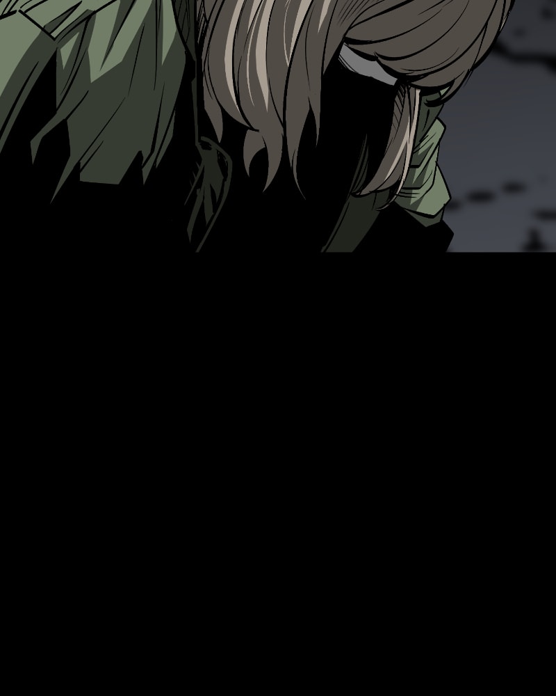 Page 147 of Chapter 24