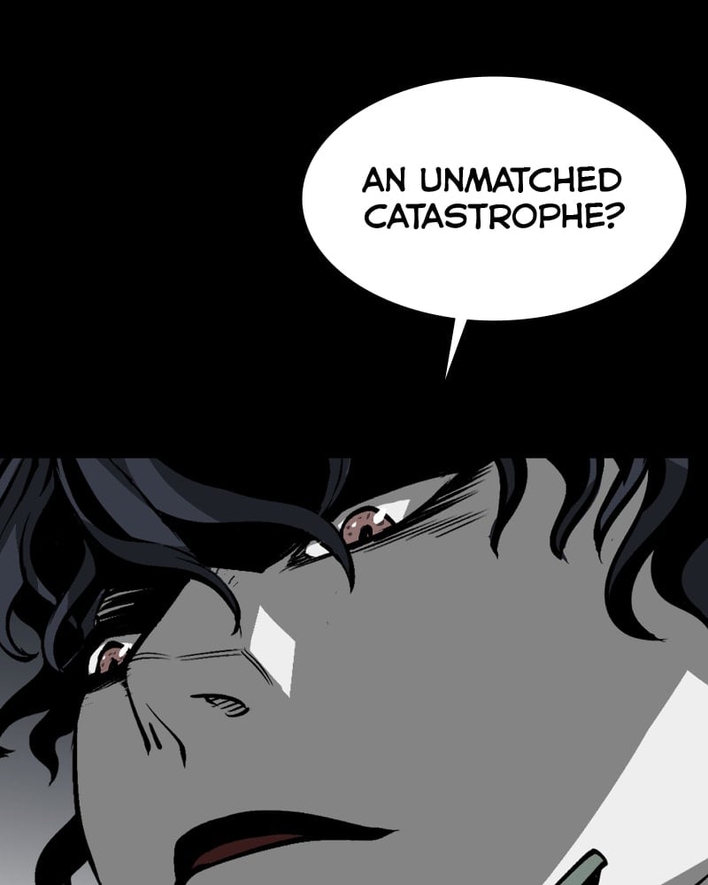 Page 148 of Chapter 24