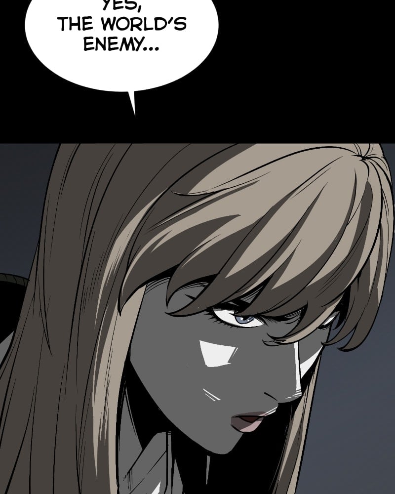 Page 150 of Chapter 24
