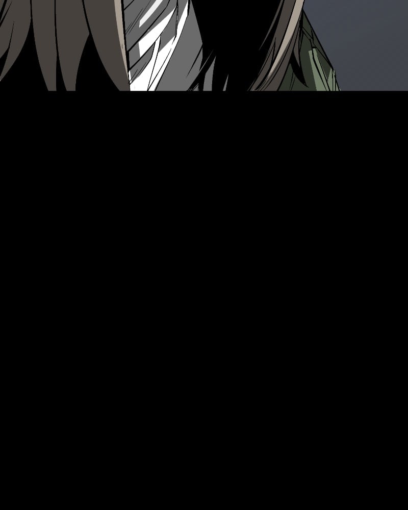 Page 151 of Chapter 24