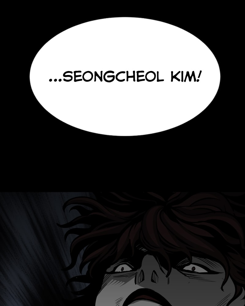 Page 152 of Chapter 24