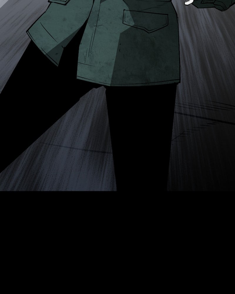 Page 154 of Chapter 24