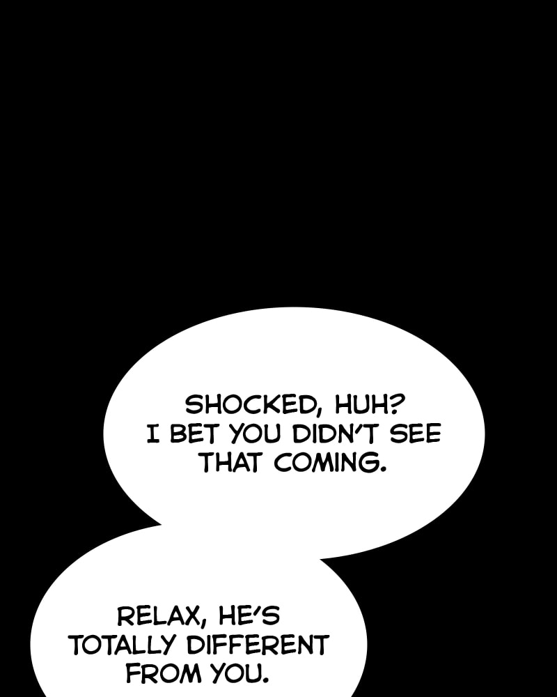 Page 155 of Chapter 24