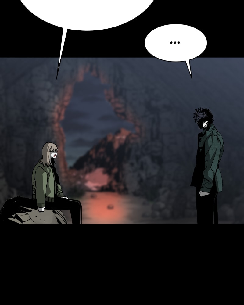 Page 156 of Chapter 24