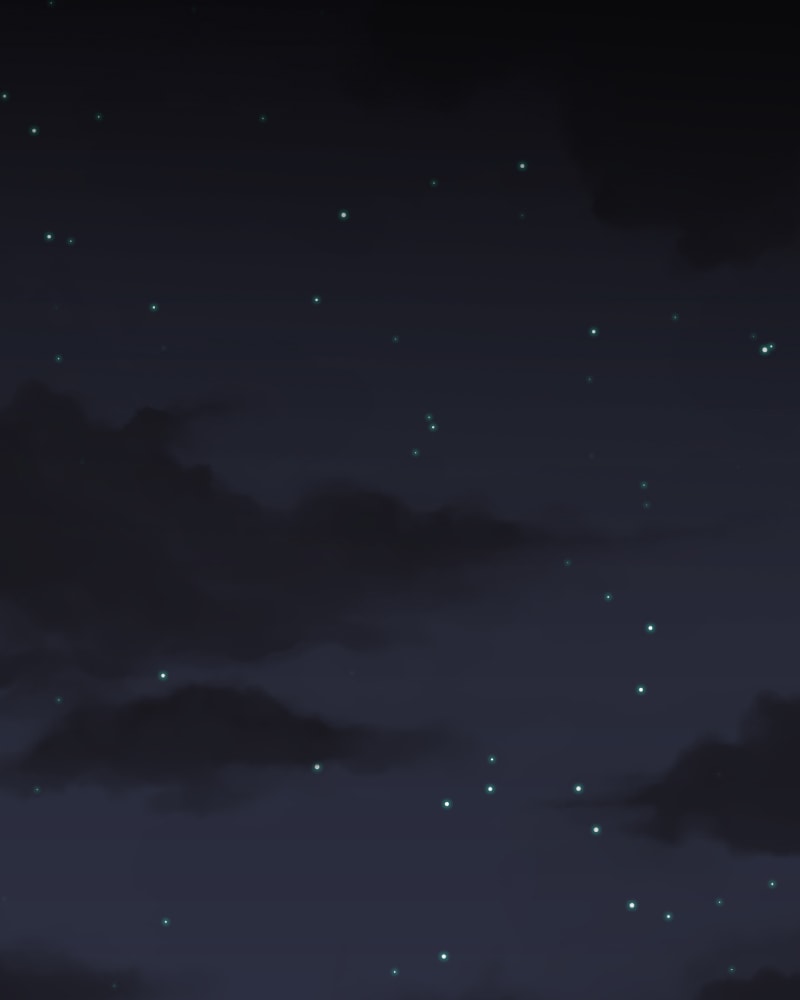 Page 16 of Chapter 24