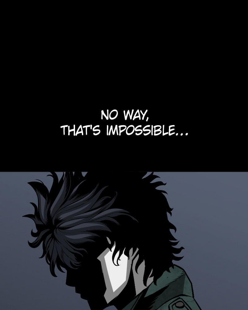 Page 160 of Chapter 24