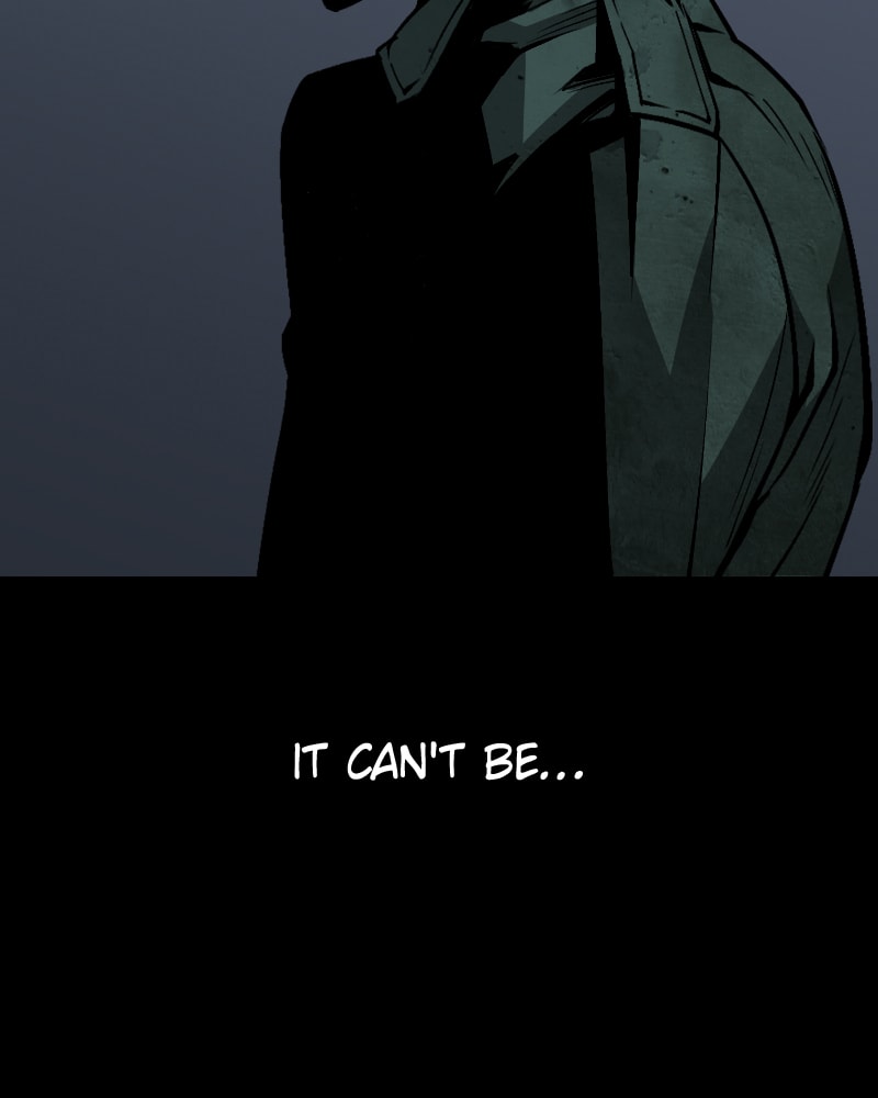 Page 161 of Chapter 24