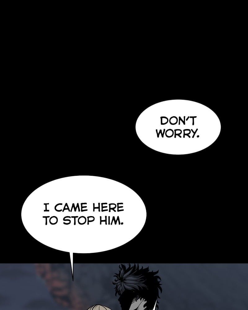 Page 162 of Chapter 24
