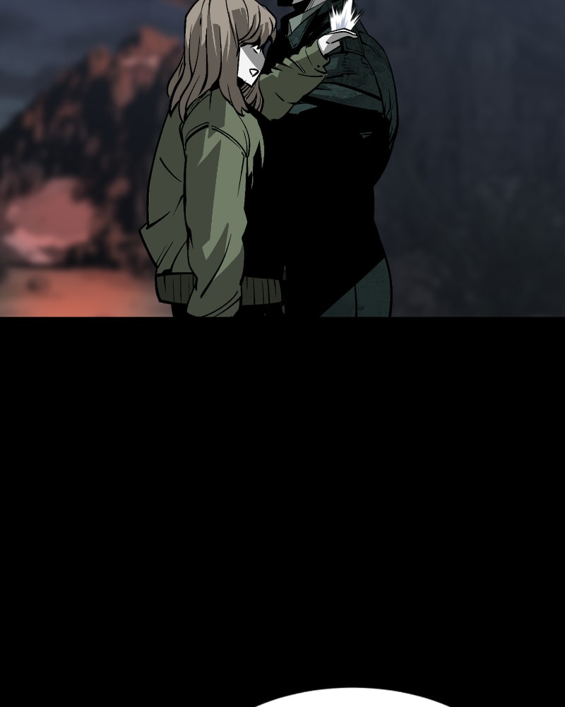 Page 163 of Chapter 24