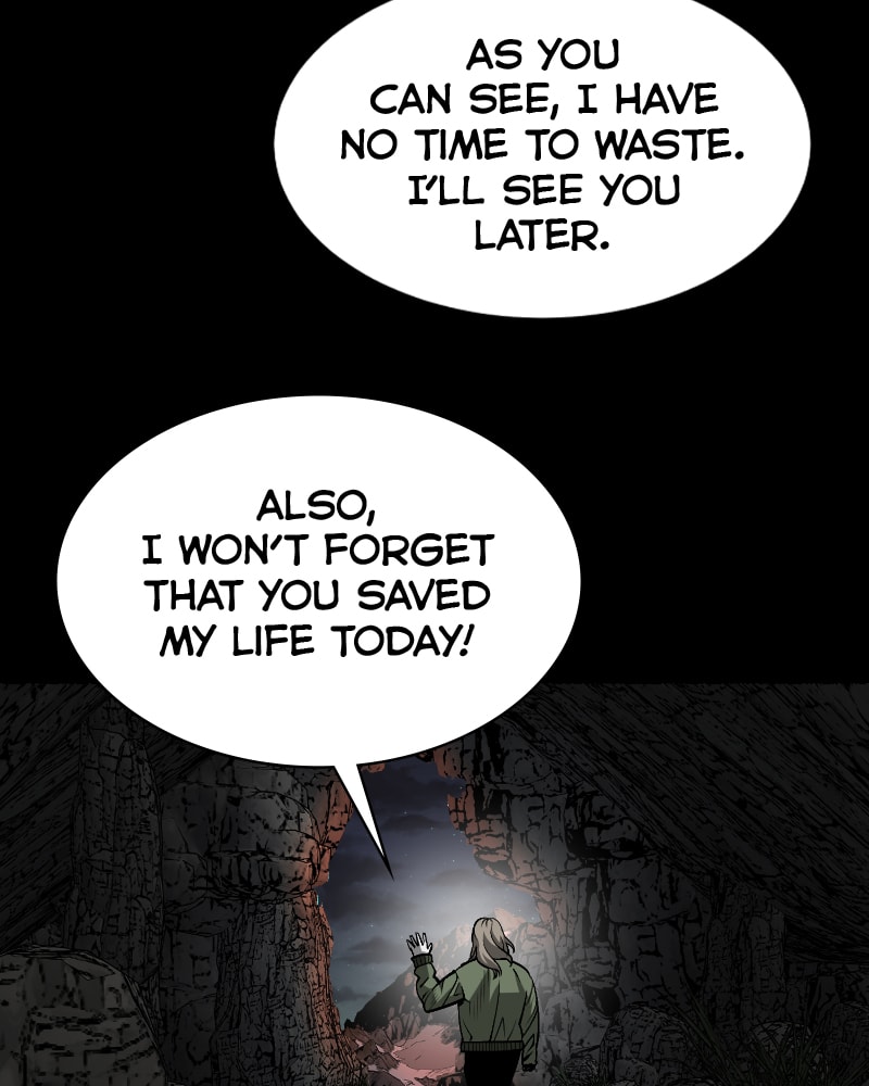 Page 164 of Chapter 24