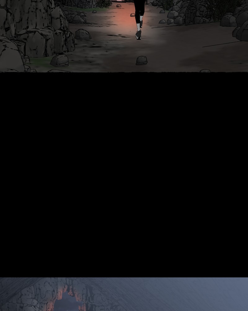 Page 165 of Chapter 24