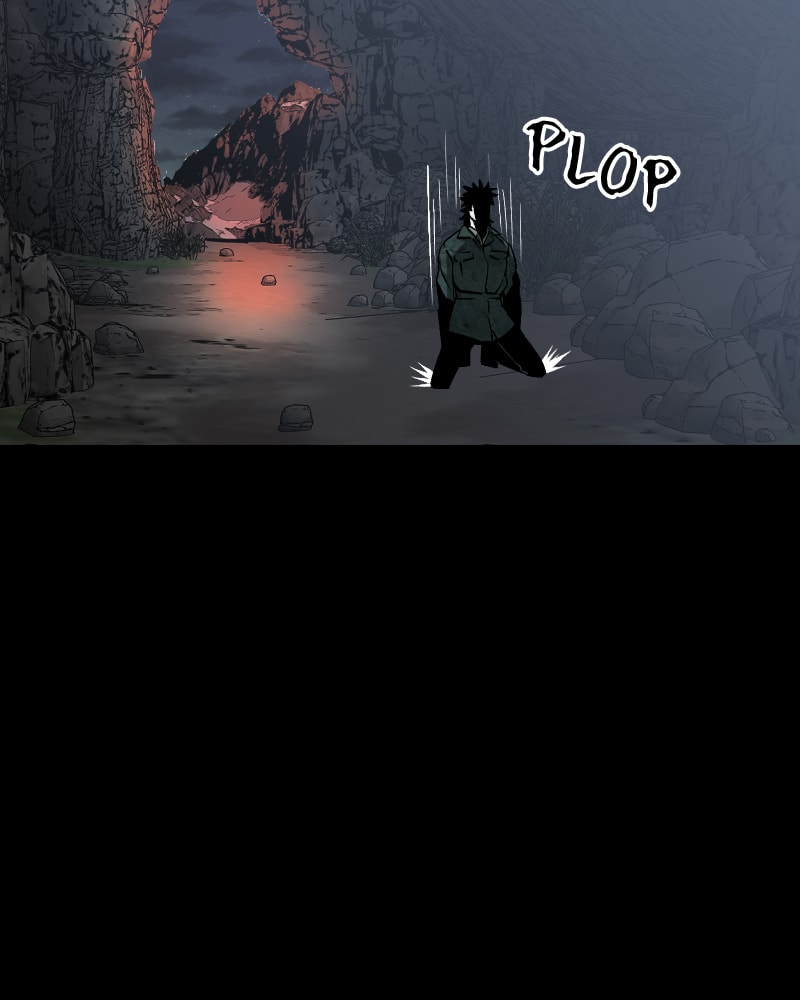 Page 166 of Chapter 24