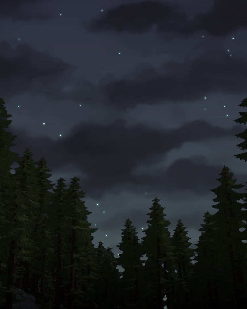 Page 17 of Chapter 24