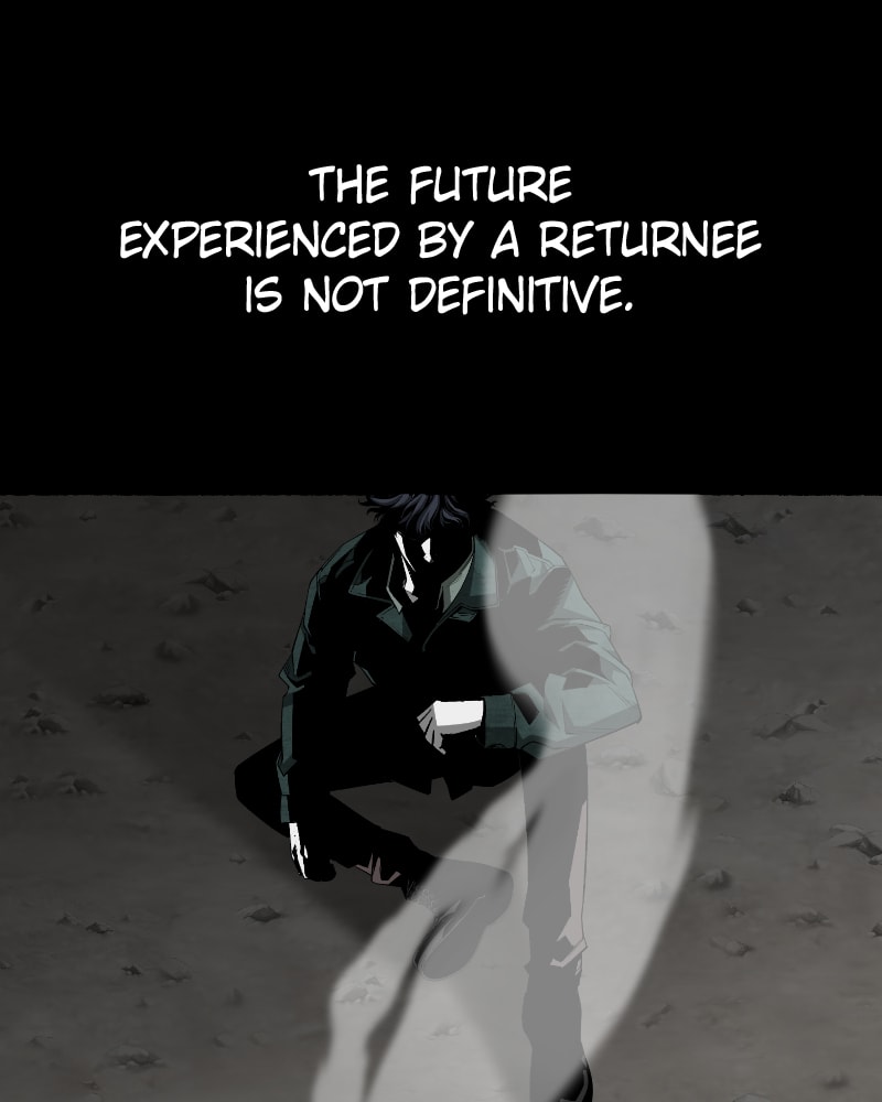 Page 170 of Chapter 24
