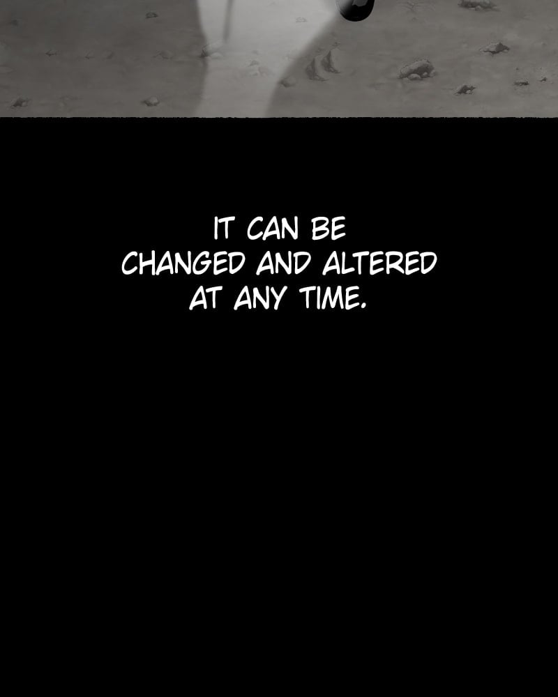 Page 171 of Chapter 24