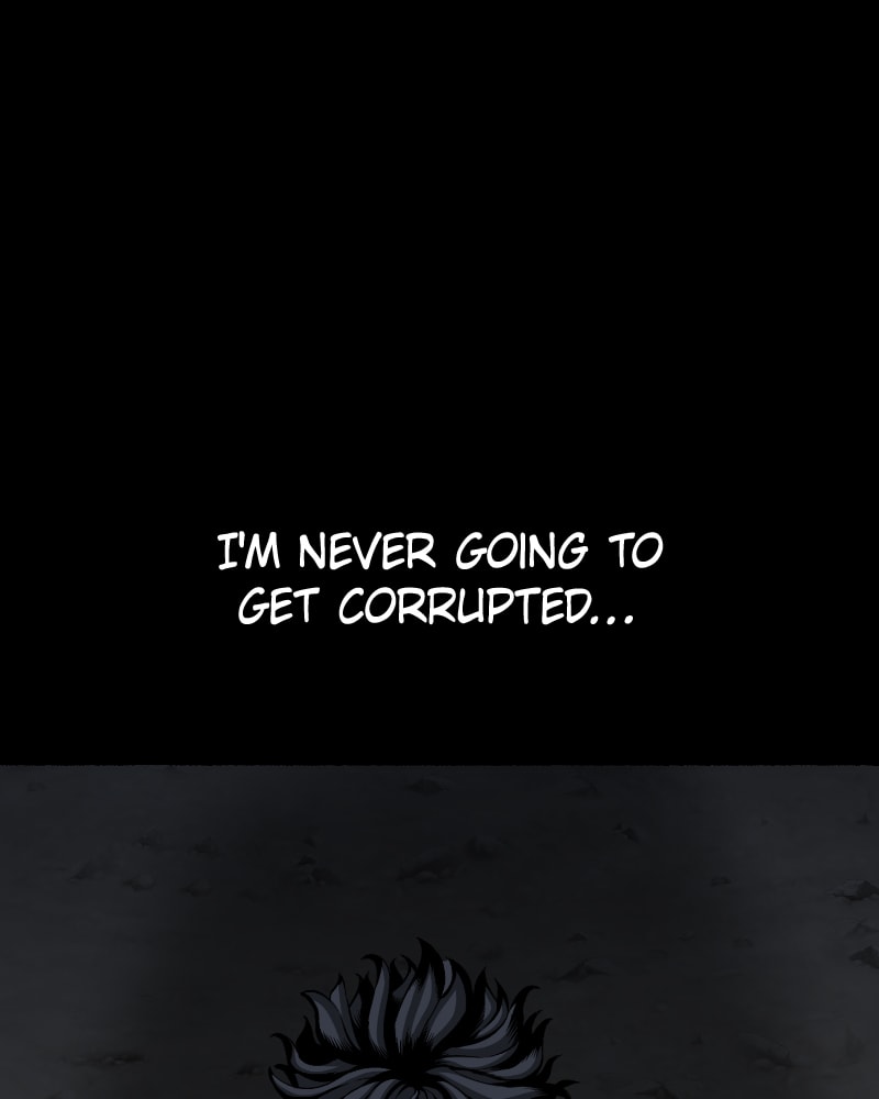 Page 172 of Chapter 24