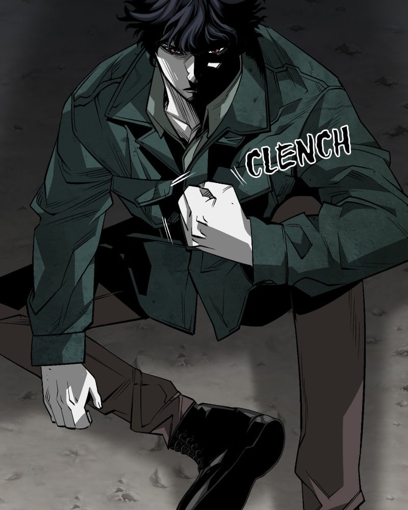 Page 173 of Chapter 24