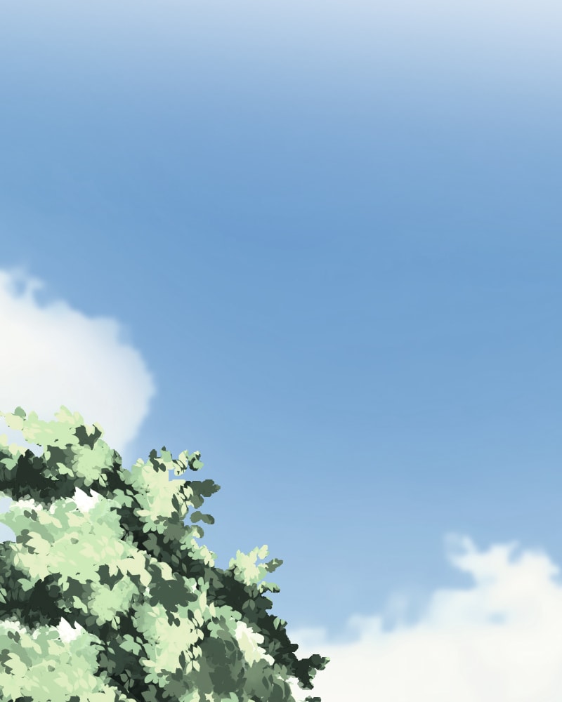 Page 176 of Chapter 24