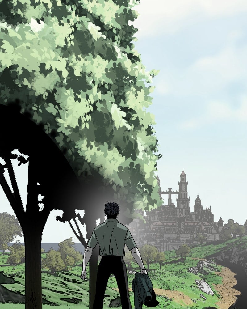 Page 177 of Chapter 24