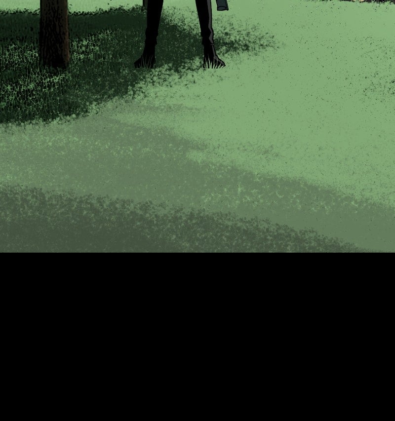 Page 178 of Chapter 24