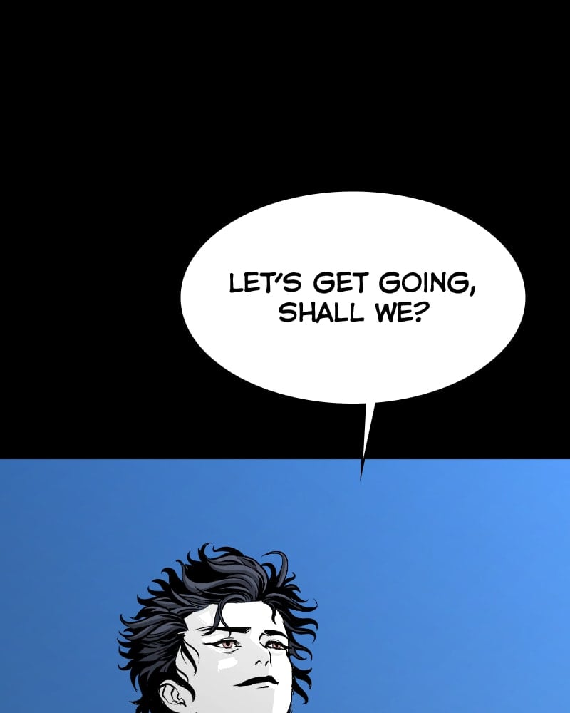 Page 179 of Chapter 24