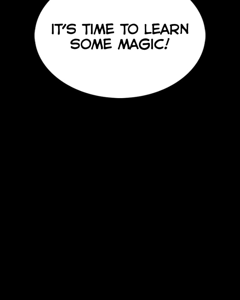 Page 182 of Chapter 24
