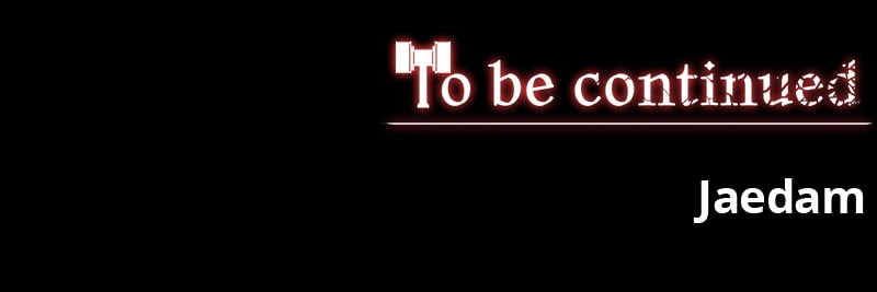 Page 183 of Chapter 24