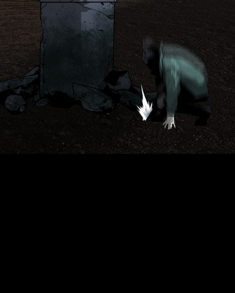 Page 20 of Chapter 24