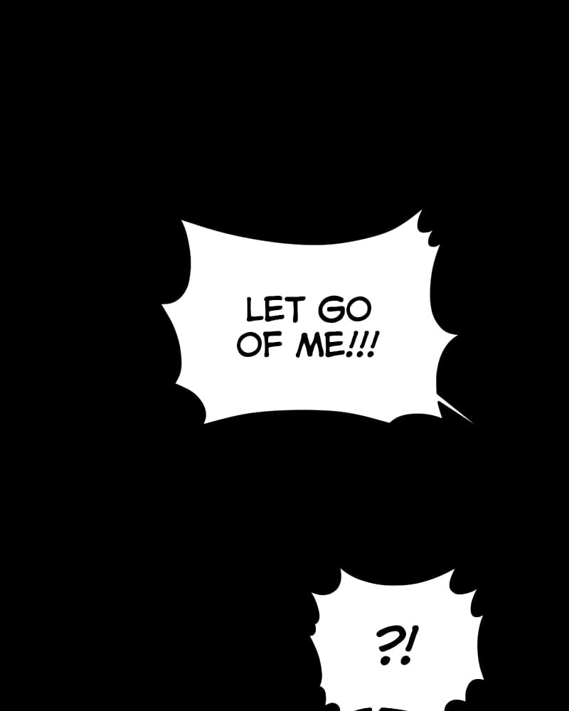 Page 22 of Chapter 24