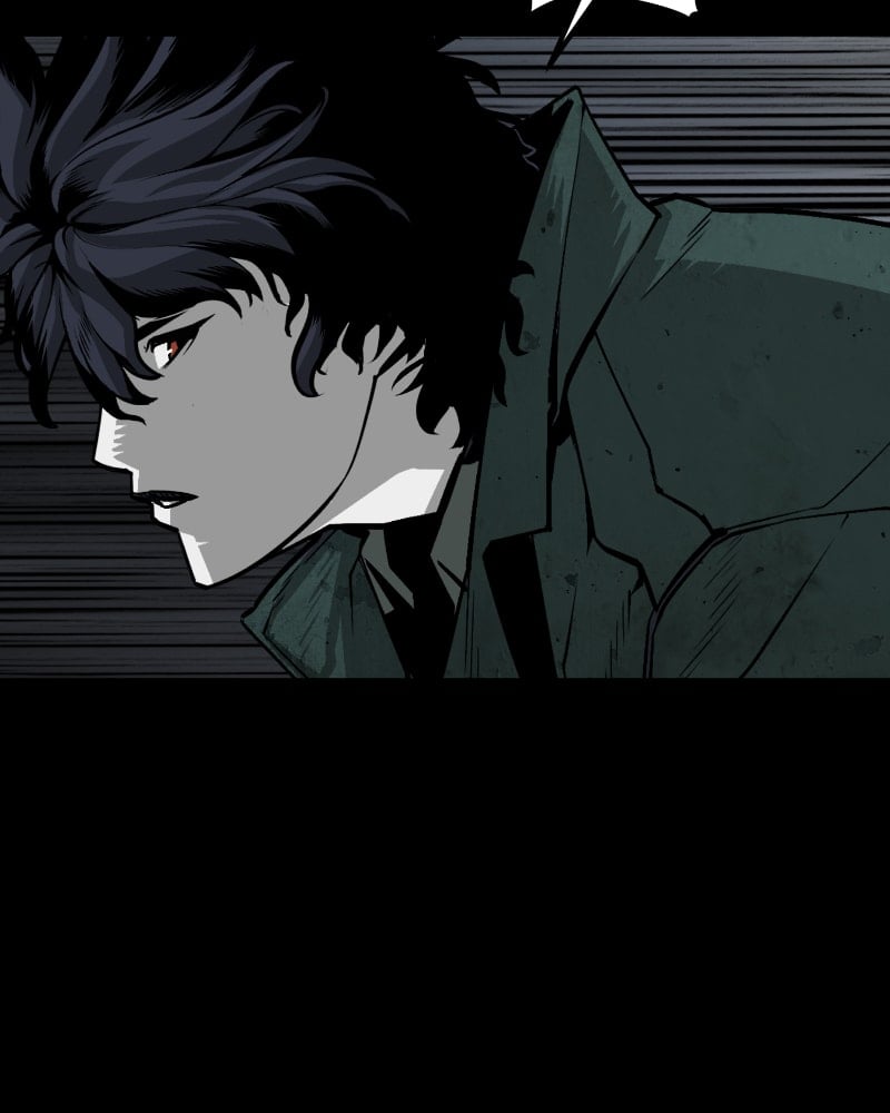 Page 23 of Chapter 24