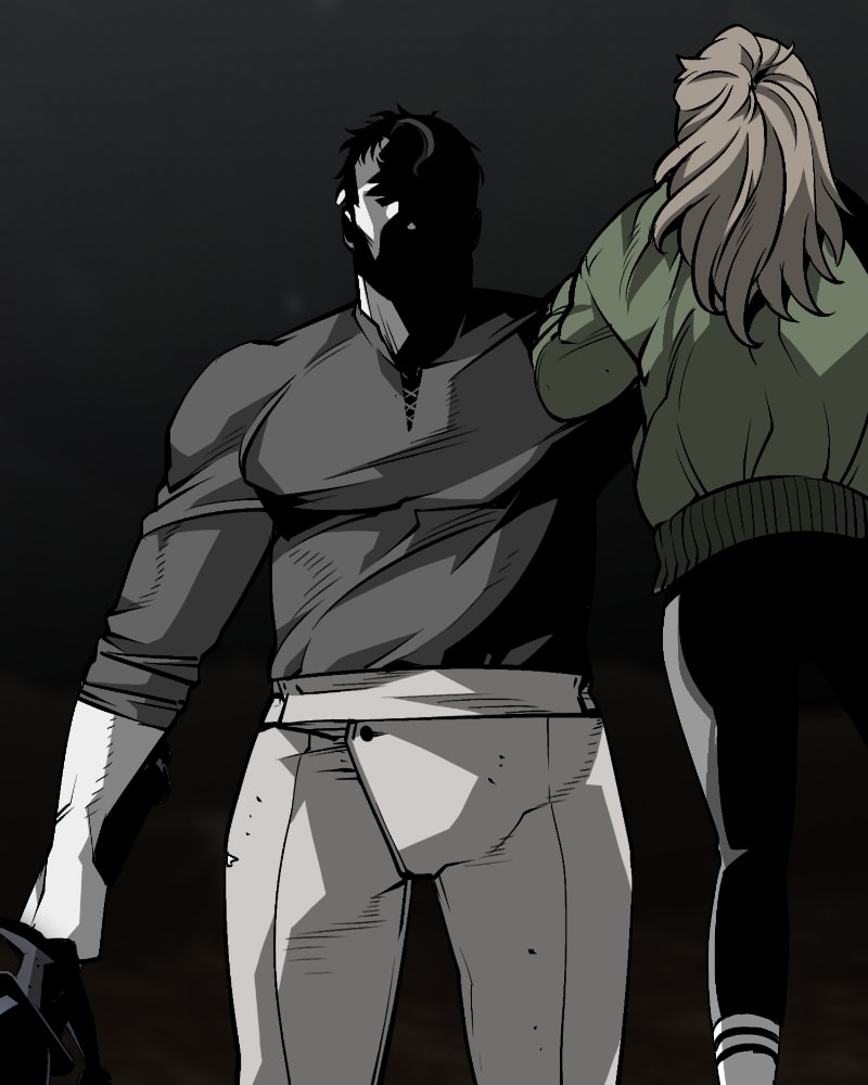 Page 25 of Chapter 24