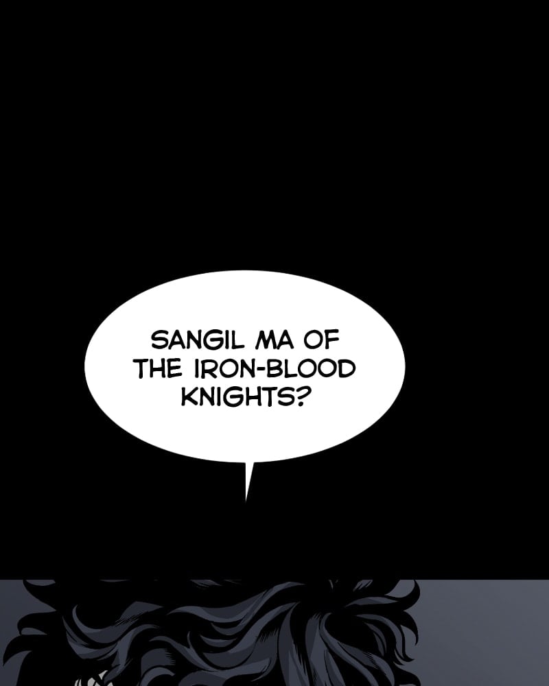 Page 27 of Chapter 24