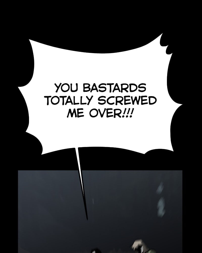 Page 29 of Chapter 24