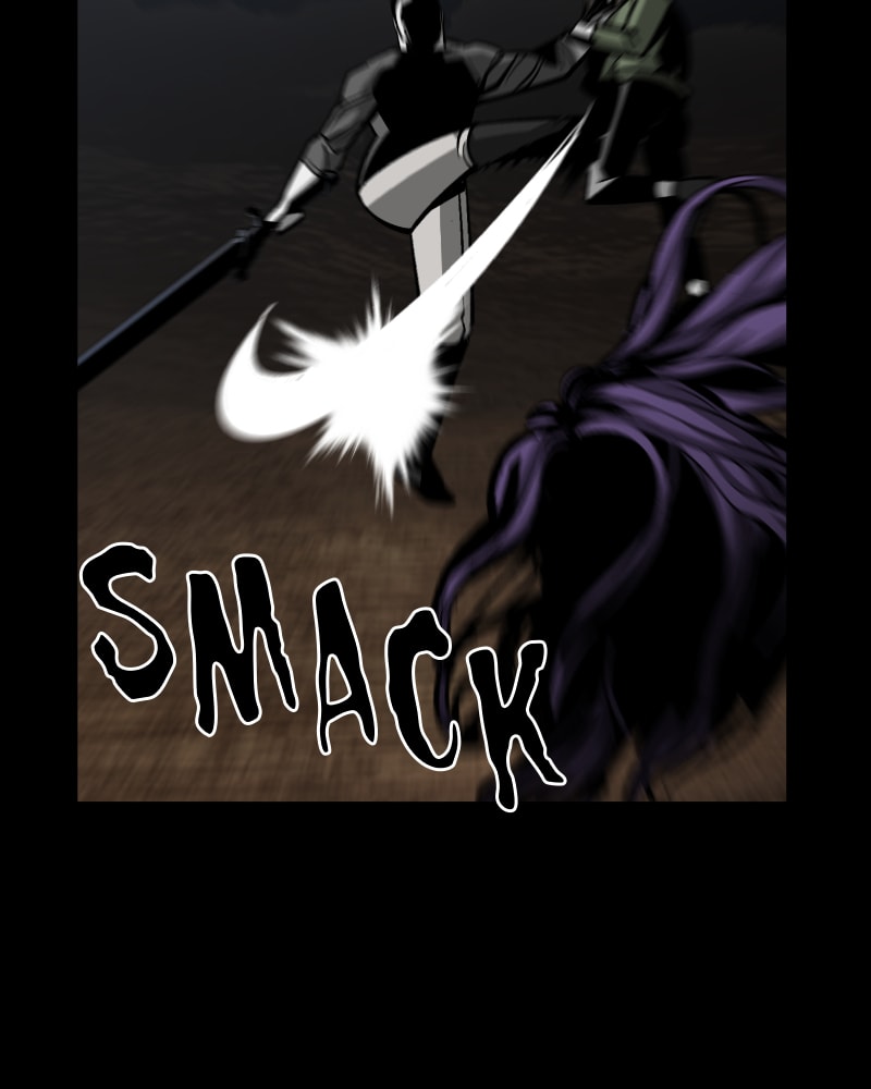 Page 30 of Chapter 24