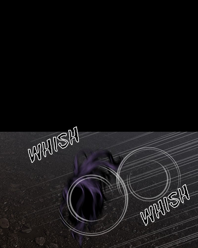 Page 31 of Chapter 24