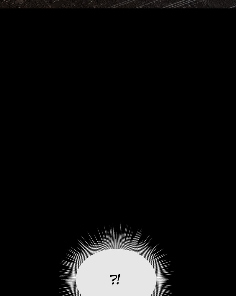 Page 32 of Chapter 24