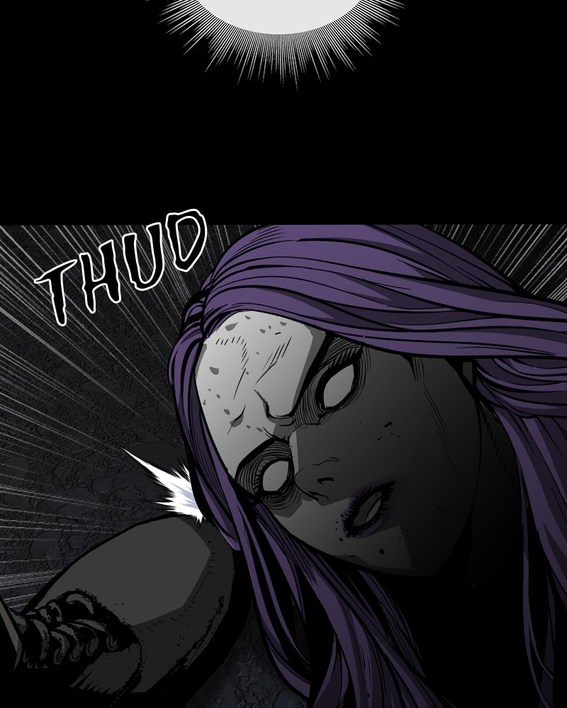 Page 33 of Chapter 24