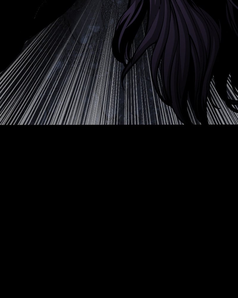 Page 34 of Chapter 24