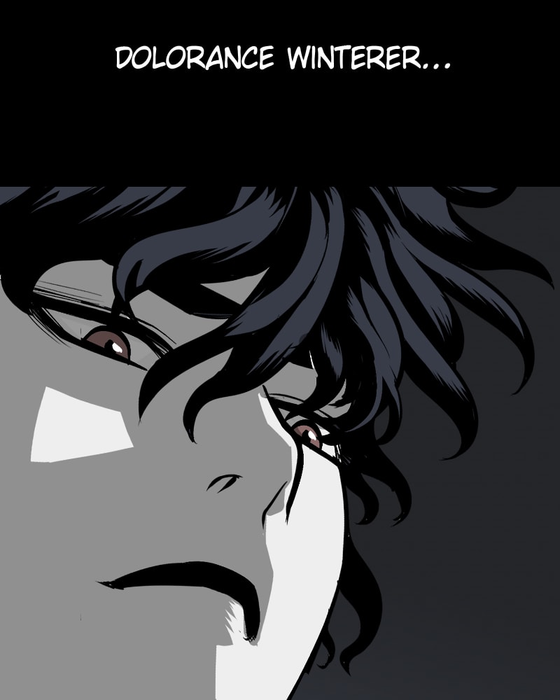 Page 35 of Chapter 24