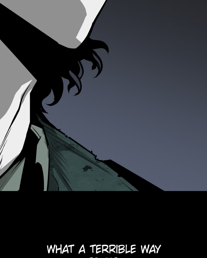 Page 36 of Chapter 24