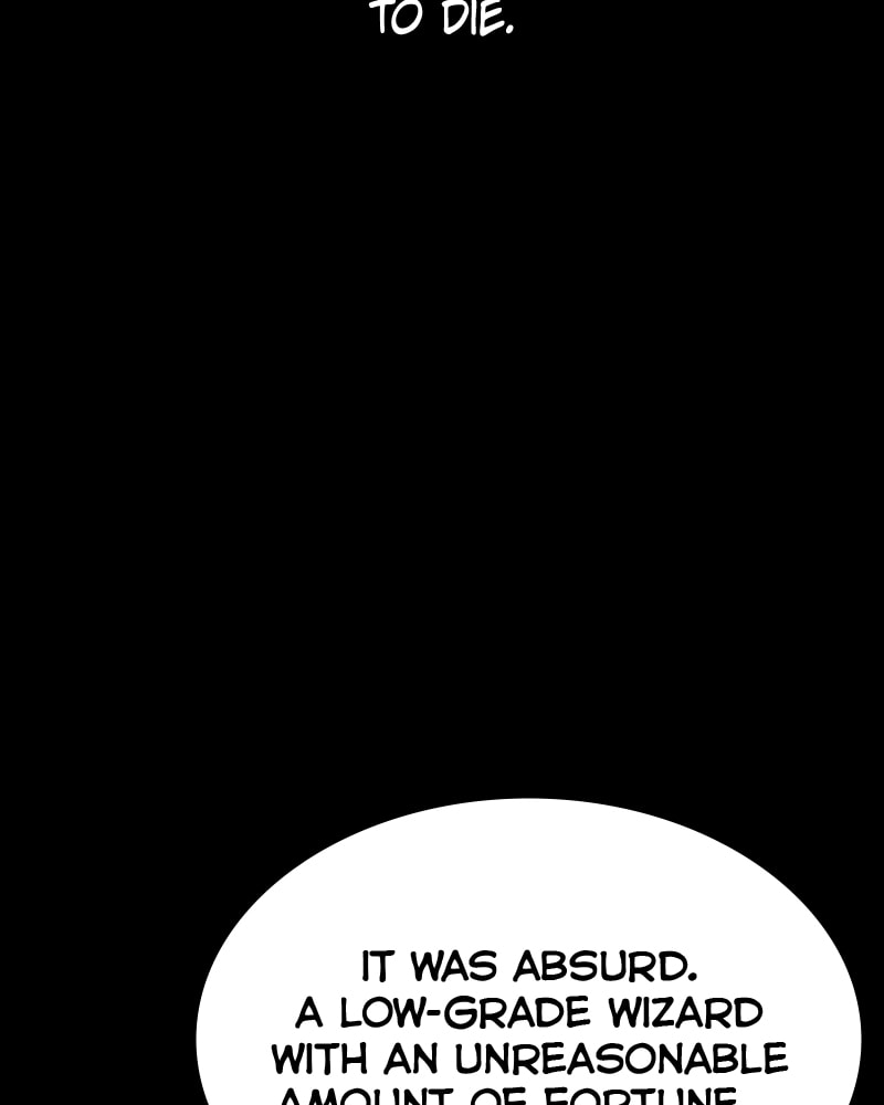 Page 37 of Chapter 24