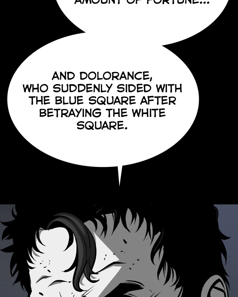 Page 38 of Chapter 24