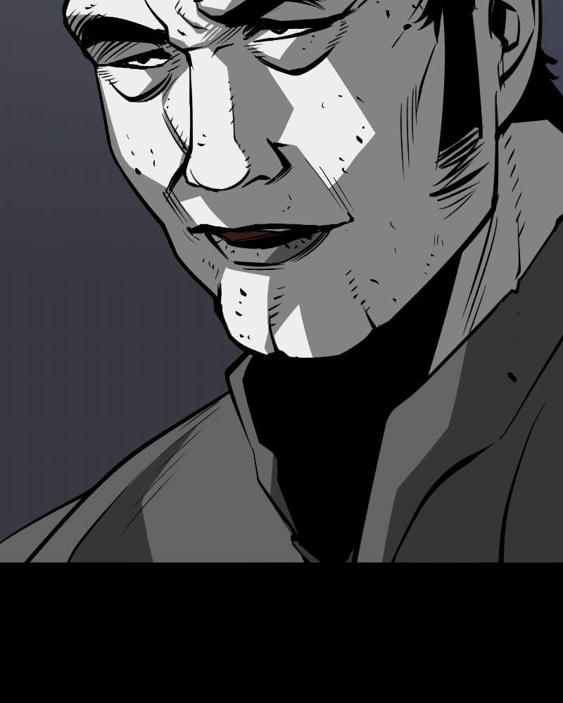 Page 39 of Chapter 24