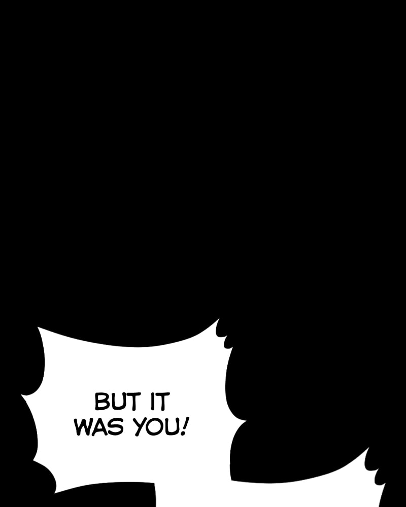 Page 41 of Chapter 24