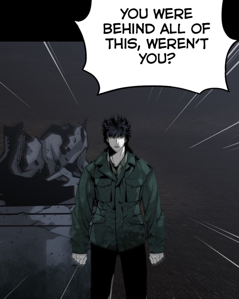 Page 42 of Chapter 24