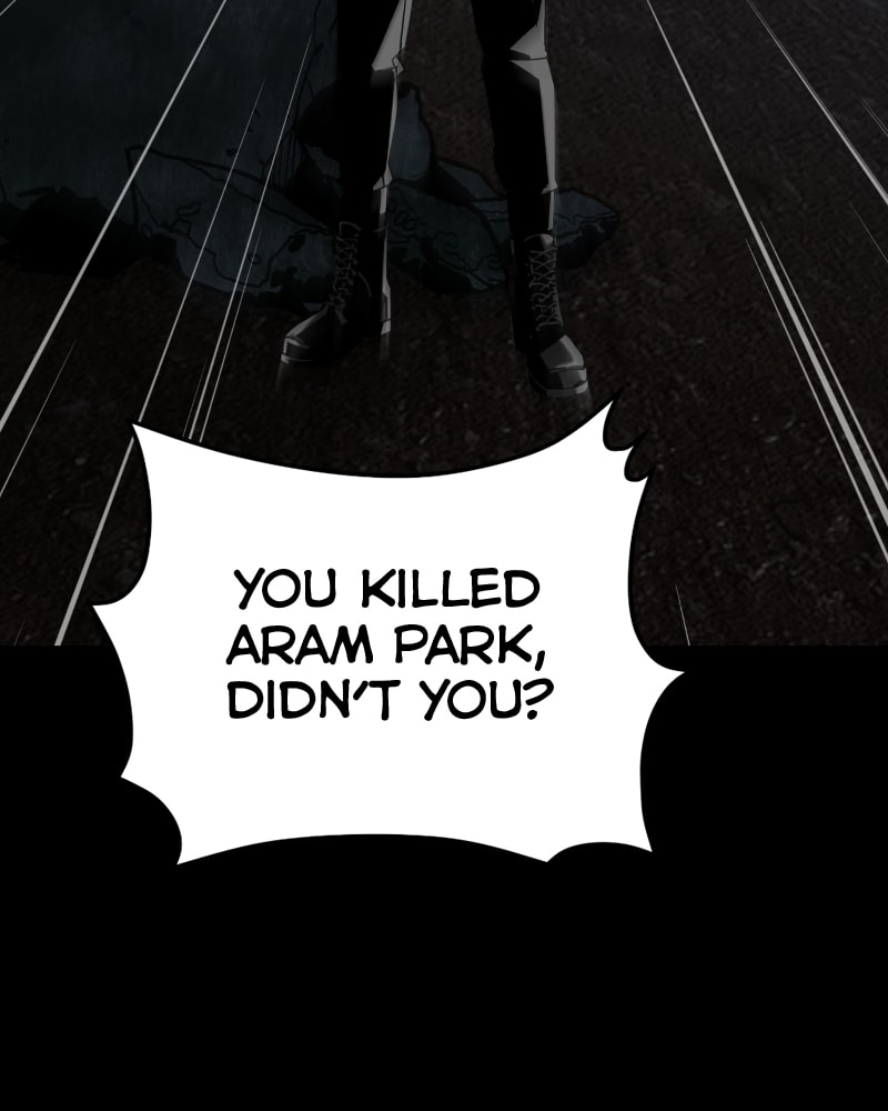 Page 43 of Chapter 24